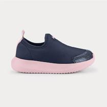 MARINHO/ROSA TENIS FEMININO BIBI 1232145 tamanho:25cor:Azul marinhoGênero:Feminino MARINHO/ROSA TENIS FEMININO BIBI 1232145 tamanho:25cor:Azul marinhoGênero:Feminino