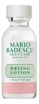 Mario Badescu Drying Lotion 29ml Mario Badescu Drying Lotion 29ml