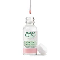 Mario Badescu Loção de Secagem - Para Todos os Tipos de Pele