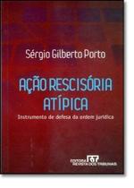Mario de sa carneiro - AGIR - GRUPO EDIOURO