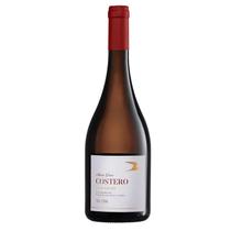 Mario Geisse Costero Pinot Noir 750 ml