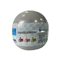 Mario kart figuras pullbacks f0082-9 fun
