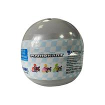Mario kart figuras pullbacks f0082-9 fun