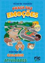 Mário Ypiranga Monteiro e Moacir Andrade em perspectiva