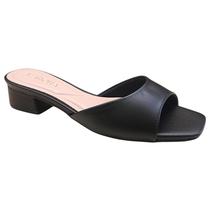 Mariotta tamanco ref 20471