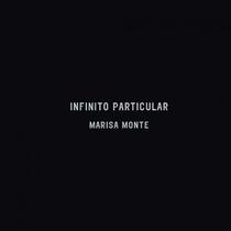 Marisa Monte Infinito Particular Cd Digipack Pac - EMI MUSIC