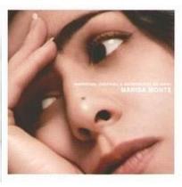 Marisa Monte Kit 3 Cds 2 Dvds Pac - UNIVERSAL MUSIC