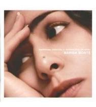 Marisa monte memórias crônicas cd musicpac