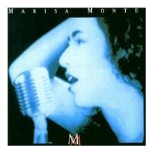 Marisa Monte MM Cd Digipack Pac Marisa Monte MM Cd Digipack Pac