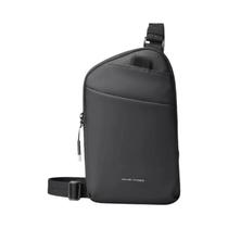 MARK RYDEN Bolsa de ombro 9,8 polegadas fina porta-cartões à prova d'água capa de telefone