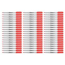 Marker Sharpie Permanent Ultra Fine Point Red Ink 36 unidades Marker Sharpie Permanent Ultra Fine Point Red Ink 36 unidades