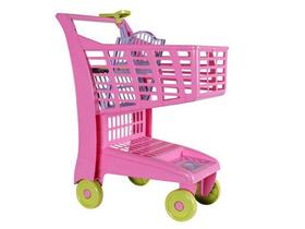 Market Rosa - Magic Toys 871 Market Rosa - Magic Toys 871