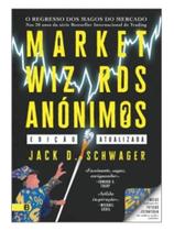 Market wizards anónimos