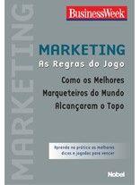 Marketing: As Regras Do Jogo