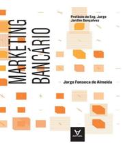 Marketing Bancário - Actual Editora