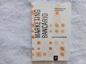 Marketing Bancário - Actual