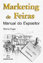 Marketing de Feiras - Manual do Expositor Marketing de Feiras - Manual do Expositor