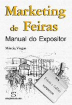 Marketing de Feiras - Manual do Expositor