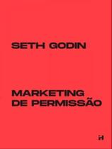 Marketing de permissão Marketing de permissão