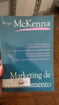 Marketing De Relacionamento - Estrategias Bem Sucedidas Para A Era Do Marketing De Relacionamento - Estrategias Bem Sucedidas Para A Era Do