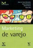 Marketing de Varejo - FGV