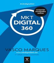 Marketing digital 360 - 02 ed