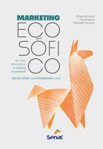 Marketing Ecosófico