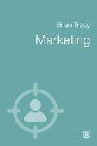Marketing Marketing