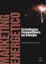 Marketing Energetico Marketing Energetico