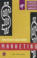 Marketing - GLOBAL EDITORA