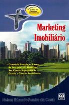 Marketing Imobiliário - AB EDITORA