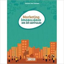Marketing Imobiliario Em 10 Capitulos Marketing Imobiliario Em 10 Capitulos