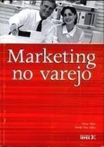 Marketing no varejo