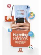 Marketing para médicos