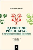 Marketing pós-digital - Actual Marketing pós-digital - Actual