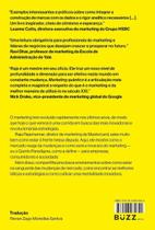 Marketing Quântico Marketing Quântico