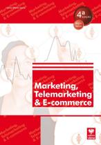 Marketing, Telemarketing e E-commerce - Viena