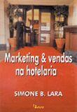 Marketing & vendas na hotelaria