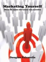 Marketing yourself - SCORTECCI EDITORA