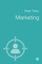 Marketing