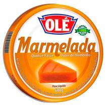 Marmelada Lata Olé 600g, Original