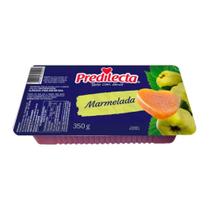 Marmelada predilecta tradicional 24x350g