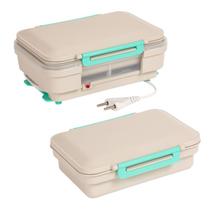 Marmi quent tradicional 1 refil marmiteira 1,2 litros Marmi quent tradicional 1 refil marmiteira 1,2 litros