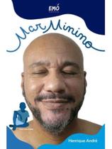 Marminino - vol. 1 Marminino - vol. 1