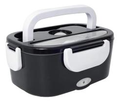 Marmita eletrica 12v/24v 1,5L em Inox Marmita eletrica 12v/24v 1,5L em Inox
