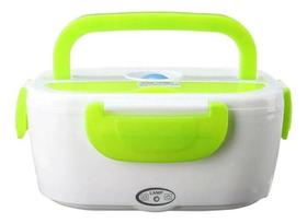 Marmita Elétrica Automatica 110 V Linda Divisórias Talheres Marmita Elétrica Automatica 110 V Linda Divisórias Talheres