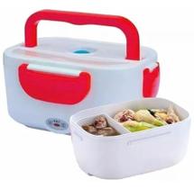 Marmita Elétrica - electric lunchbox