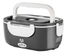 Marmita Eletrica Multi Gourmet 60w Trivolt 1 Litro - CE271
