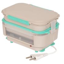 Marmita Elétrica + Saladeira Aquecimento Vapor Bivolt Marmita Elétrica + Saladeira Aquecimento Vapor Bivolt