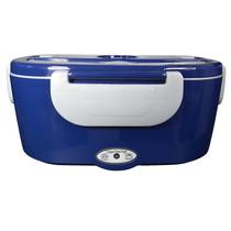 Marmita Elétrica Térmica Bivolt Aquecedor 60w Comida Quente Marmita Elétrica Térmica Bivolt Aquecedor 60w Comida Quente